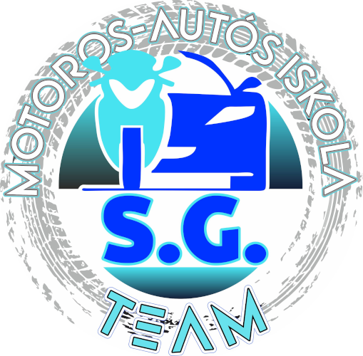 sgmotorosiskola.hu